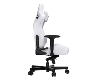 Anda Seat Kaiser 2 XL White - 1473891 - zdjęcie 5